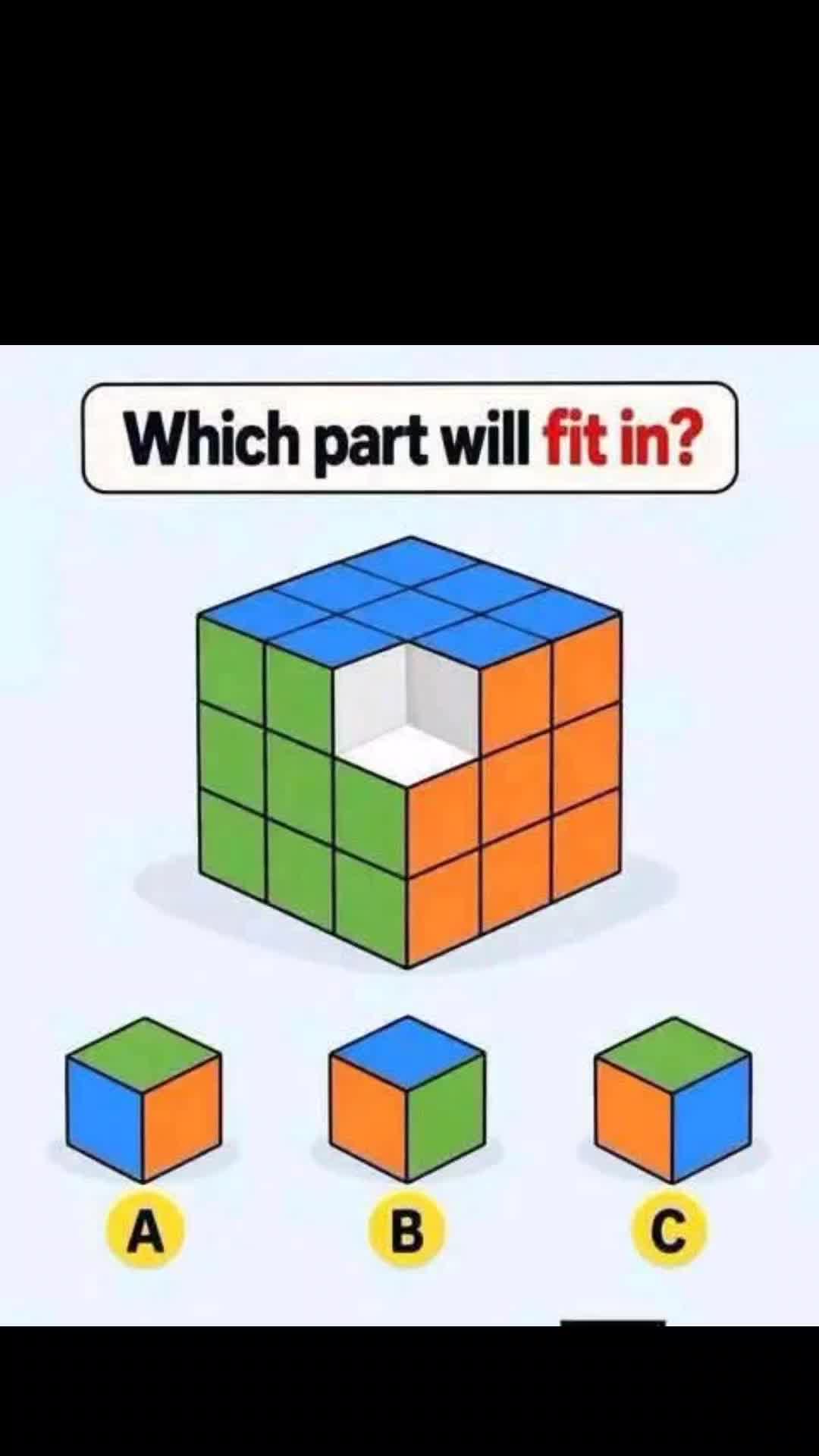 @๐
ฟ๐
ด๐
ฐ๐
ฒ๐
ด๐ช๐ทโค๏ธ๐ตโ๏ธ๐ง๐ผ