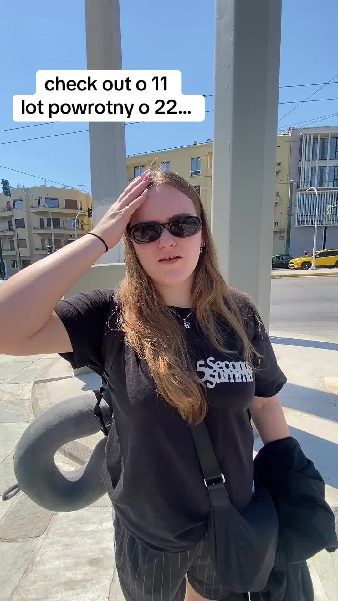 @milena
