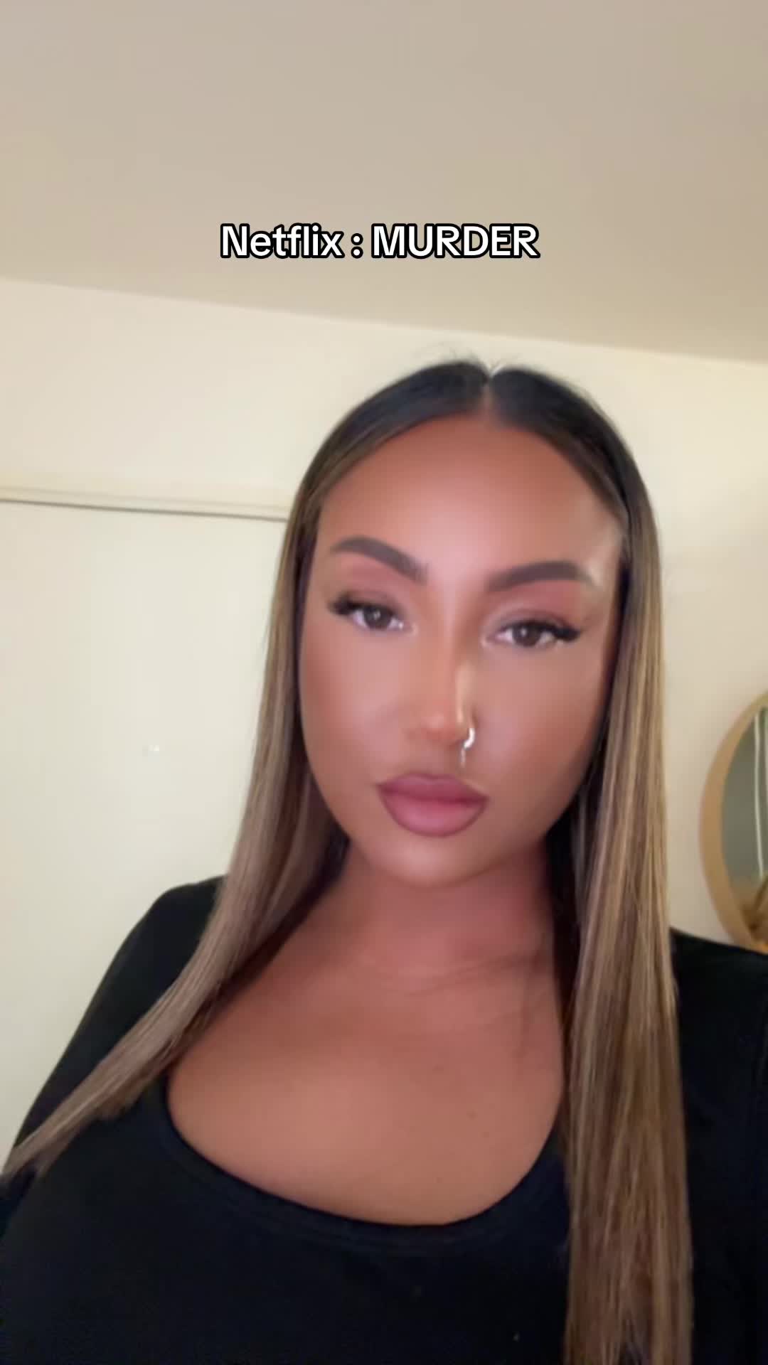 @Nawelle ⵣ 🇲🇦