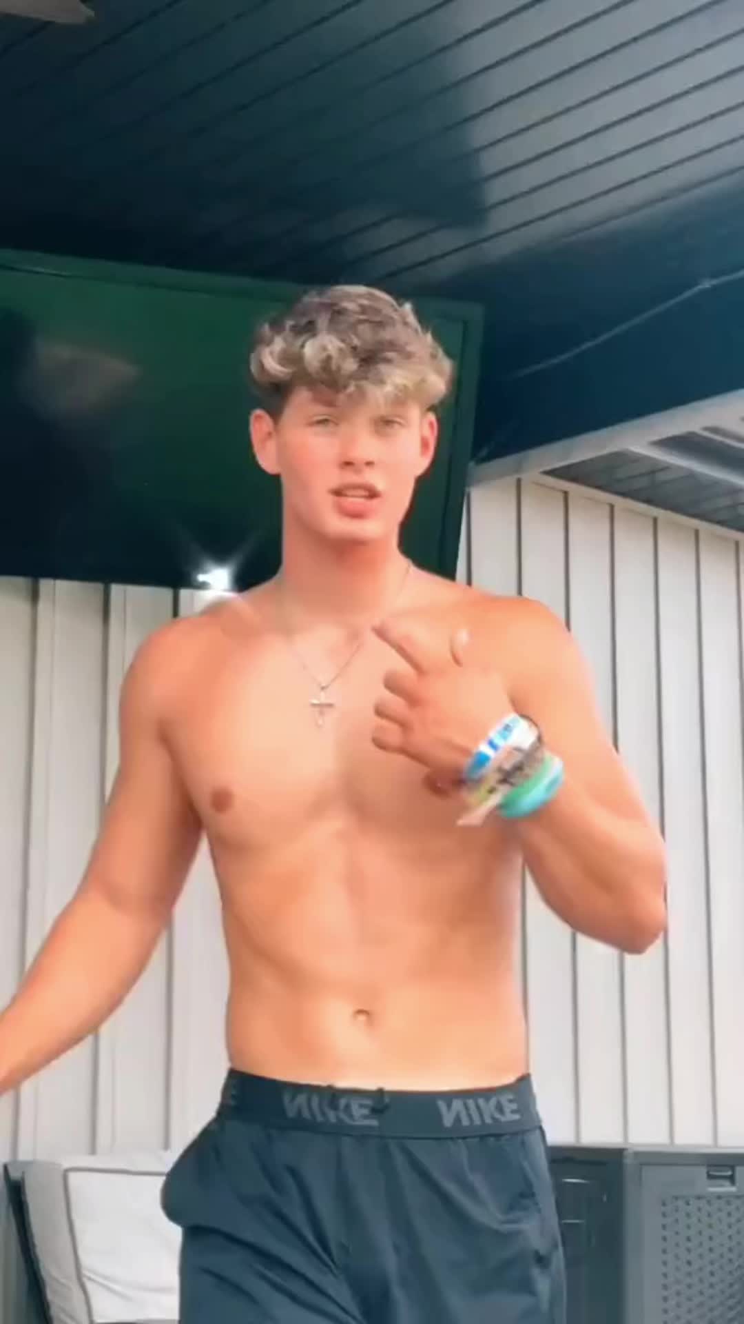 @Ace