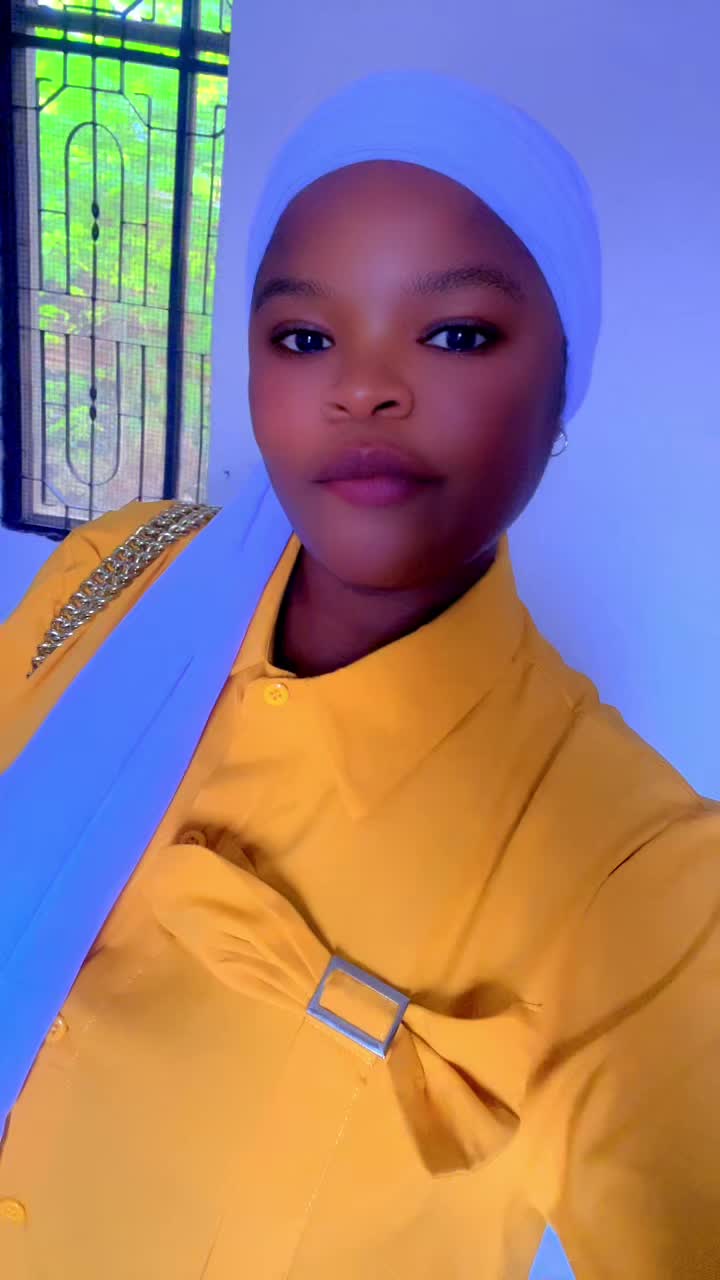@binti_chaula