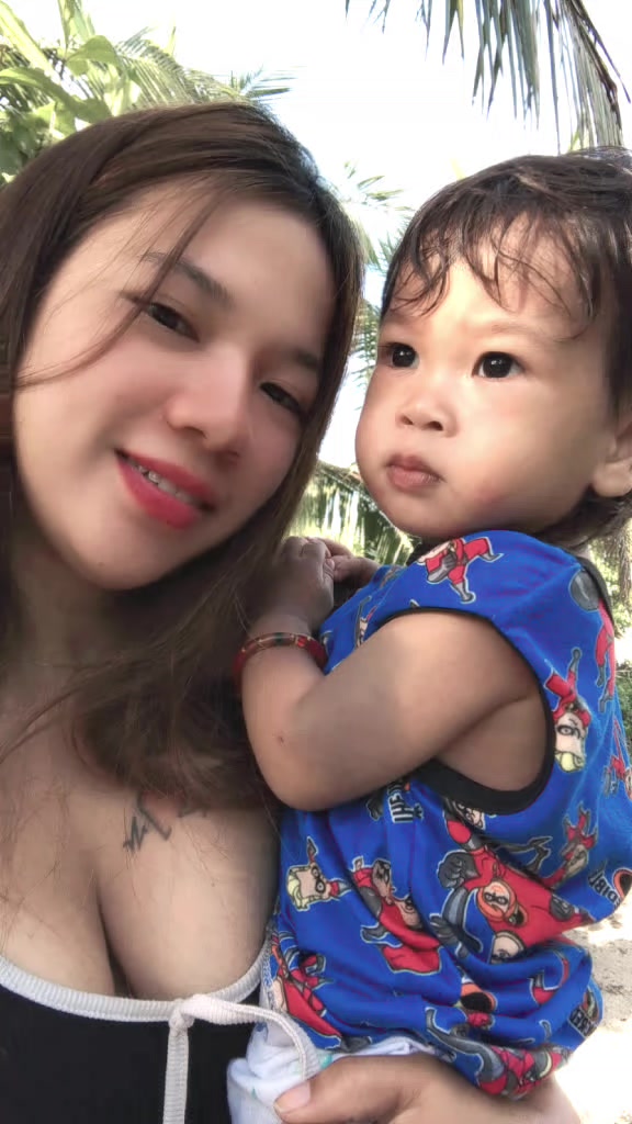 @Tabangay Gonzales Zyra
