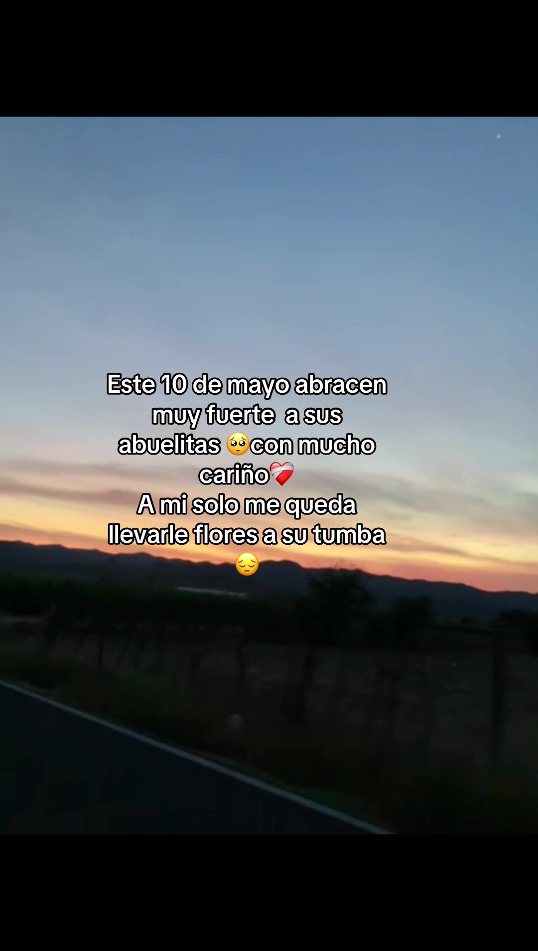 @Antho🧚&zwj;♀️✨🌻