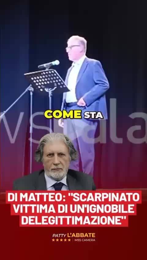@Patty L'Abbate
