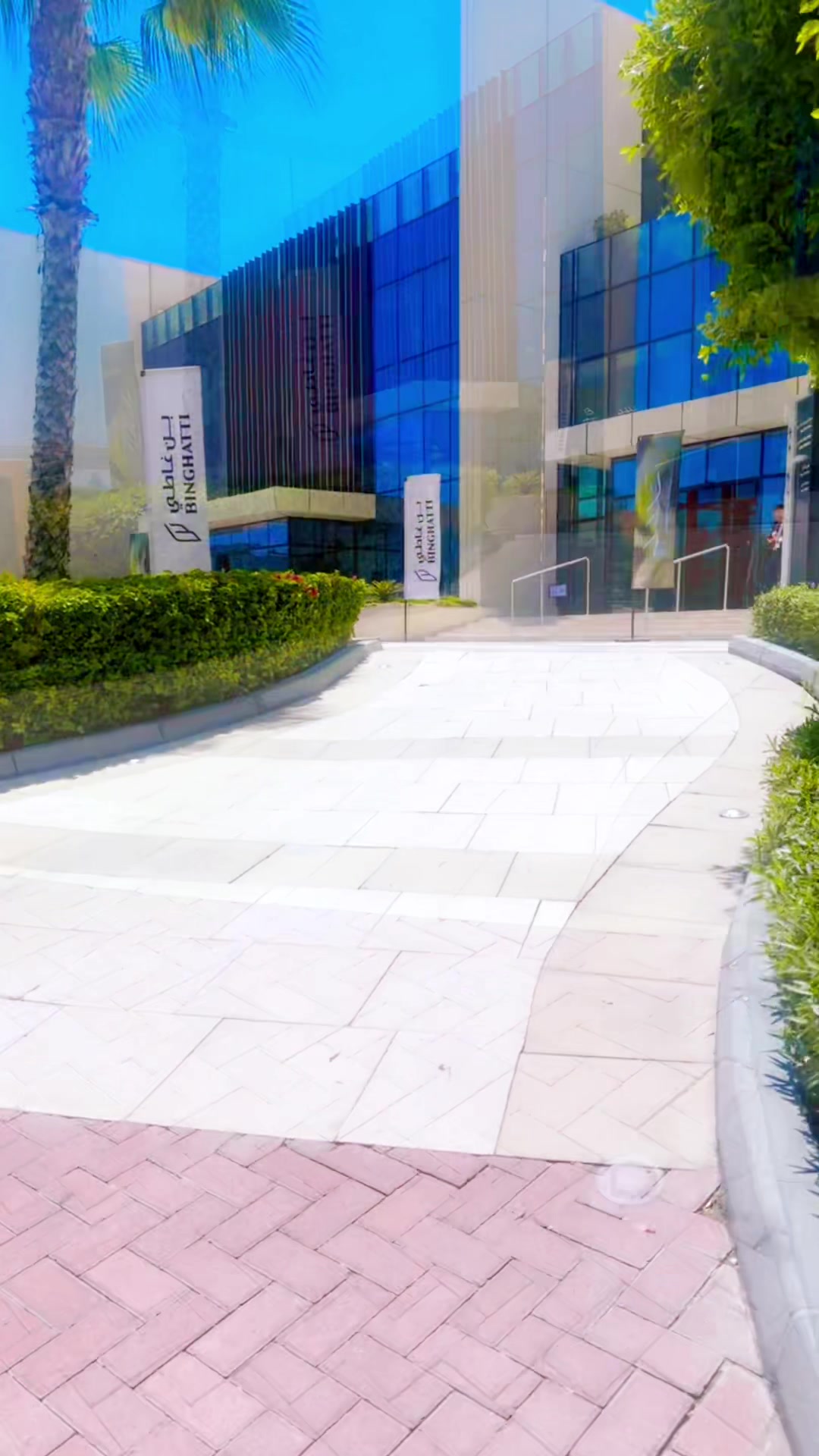 @🇮🇳𝓟𝓸𝓸𝓳𝓪𝓲𝓫𝓪𝓭𝓪𝓽🇦🇪