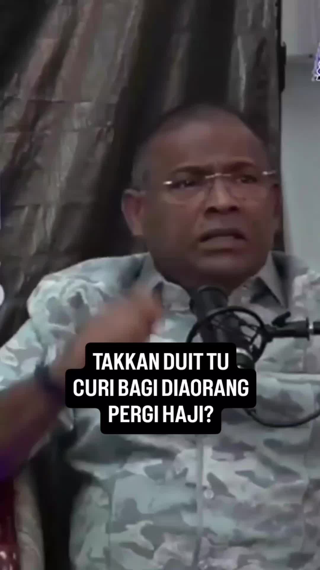 @Tukang Tulis
