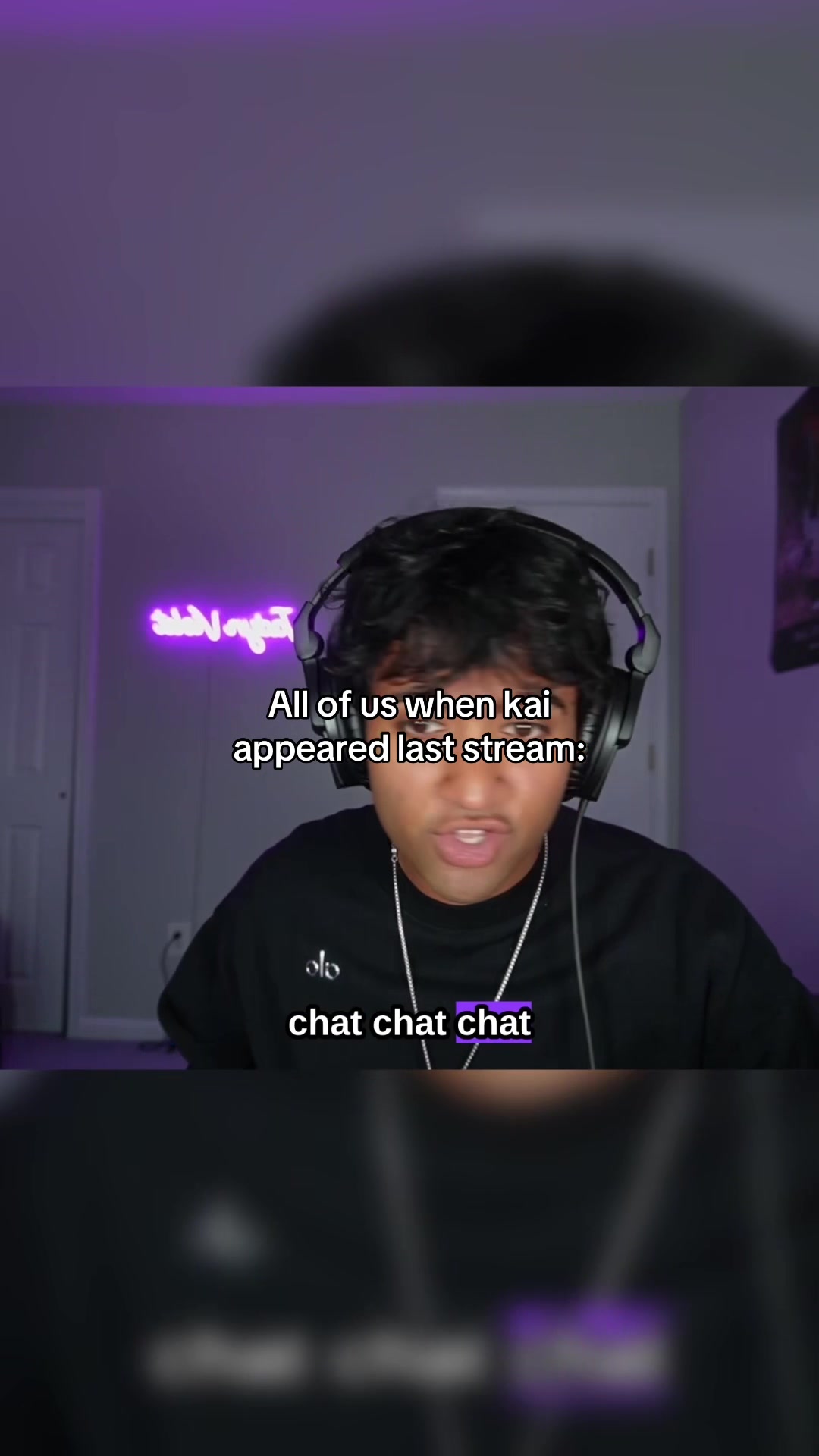 @5strip