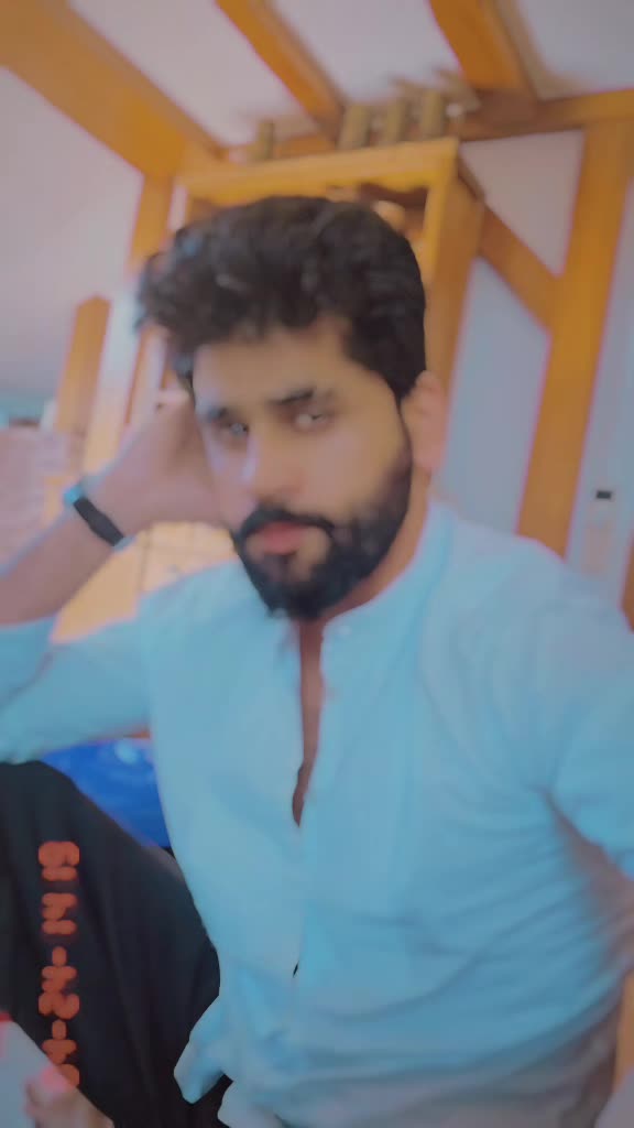@Zohaib Malik