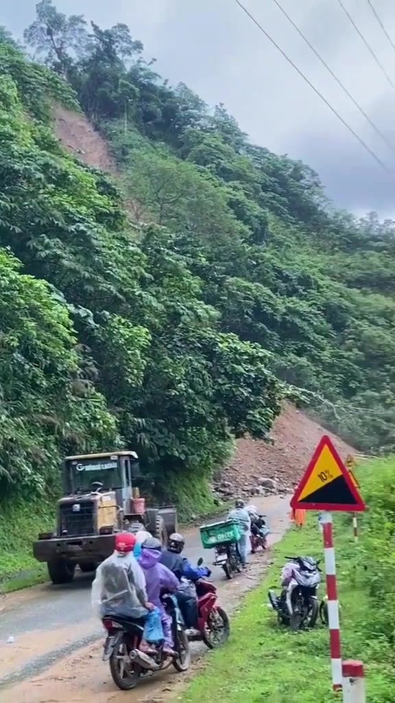@Khánh thất bại ❤️🩹