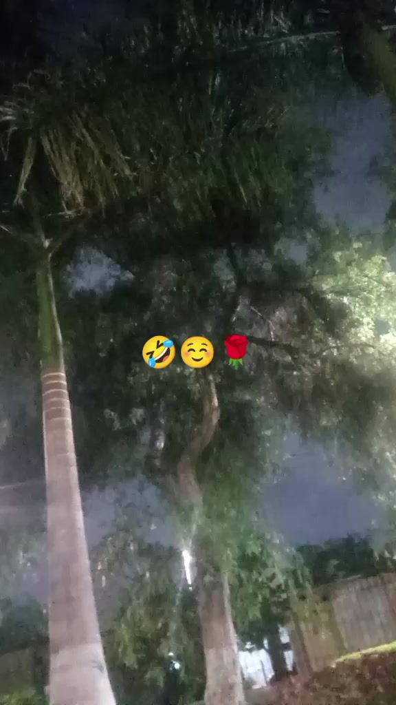 @juli