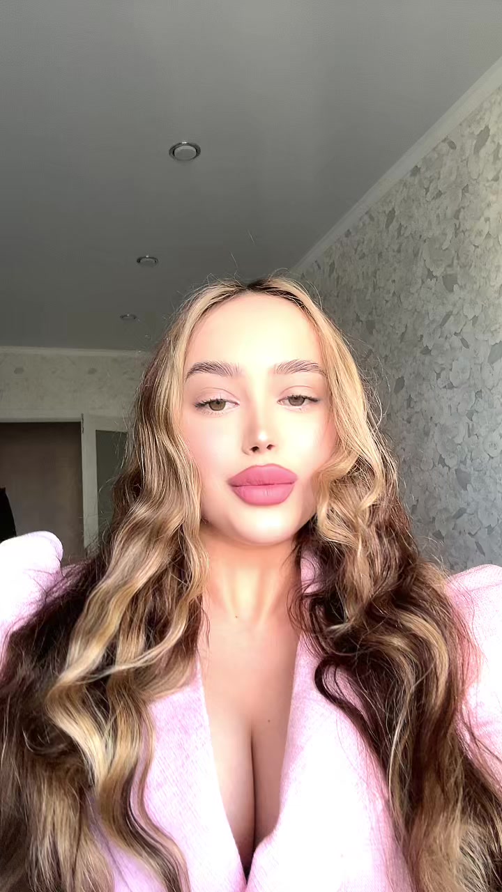 @1.pushka.56
