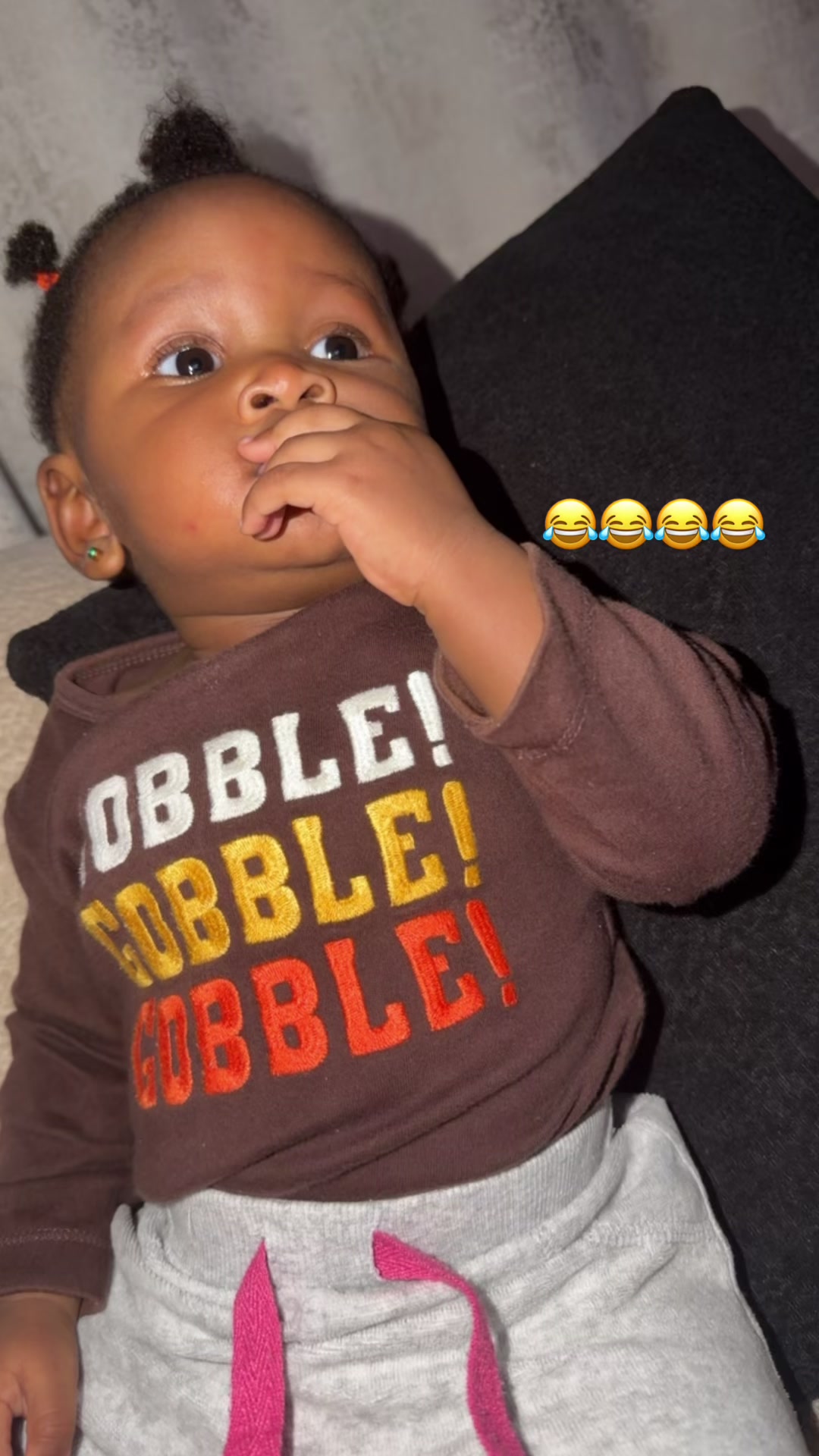 @S.t.acy🥵🥰🎉