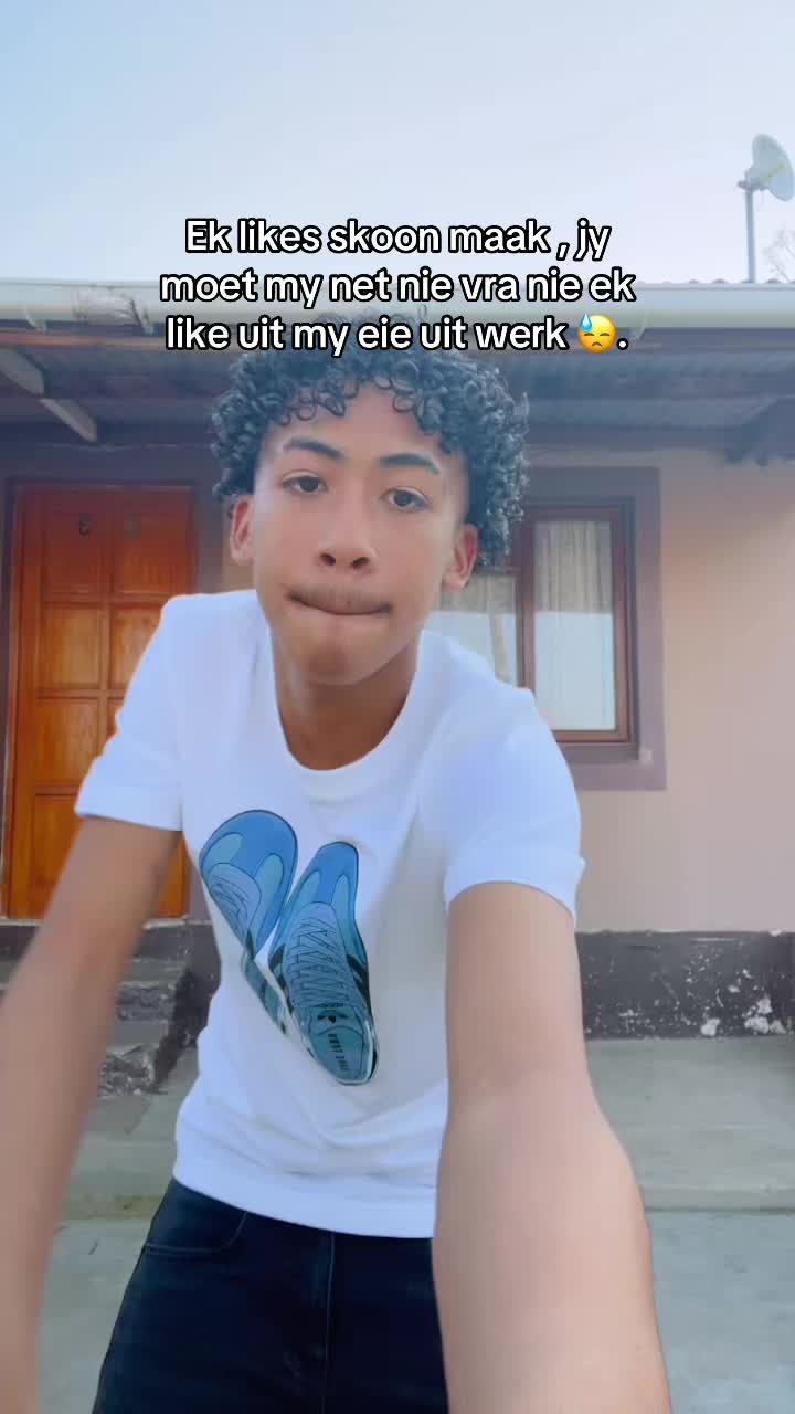 @𝓤𝓷𝓬𝓵𝓮_𝓱𝔂𝓻𝓸𝓷 🗽.