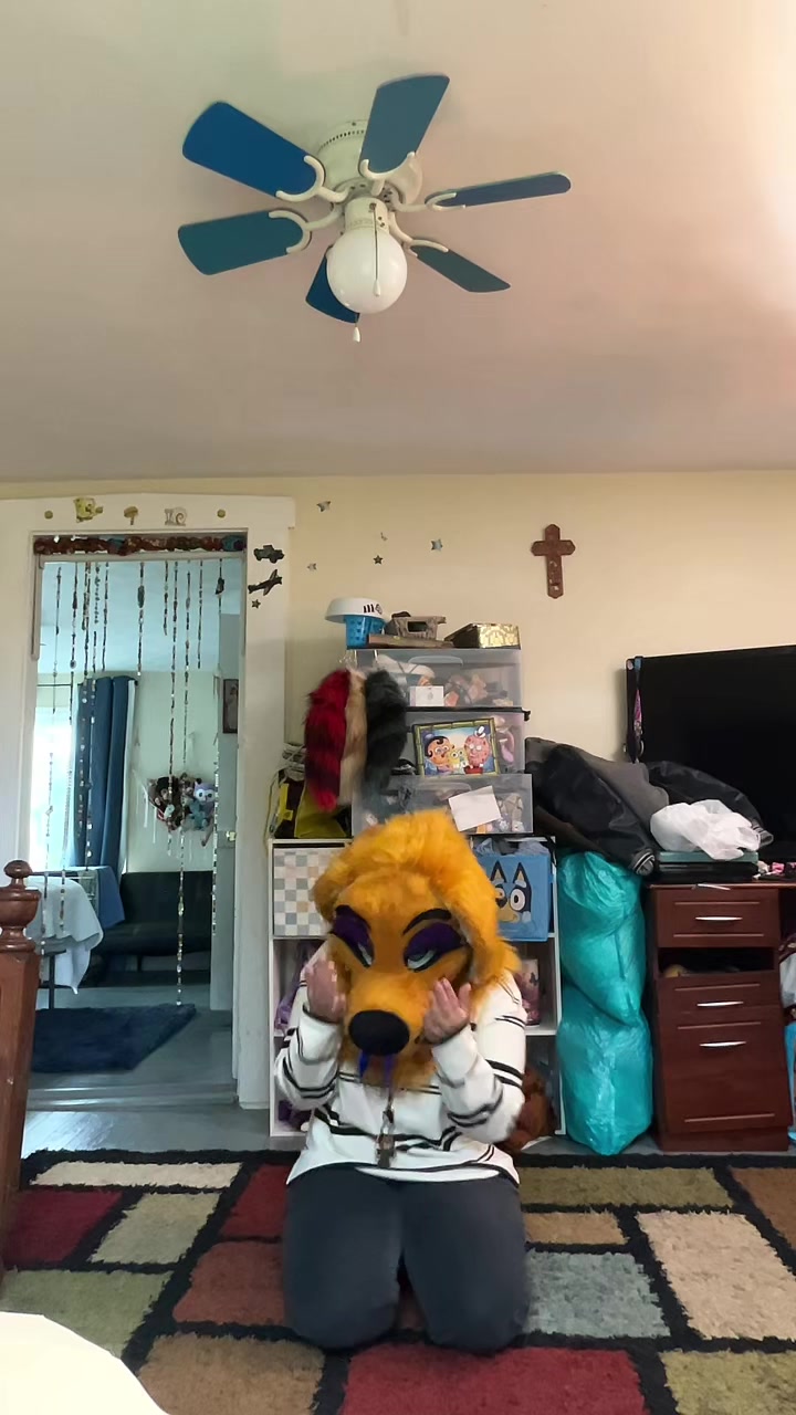 @Felix 🔜anthrohio