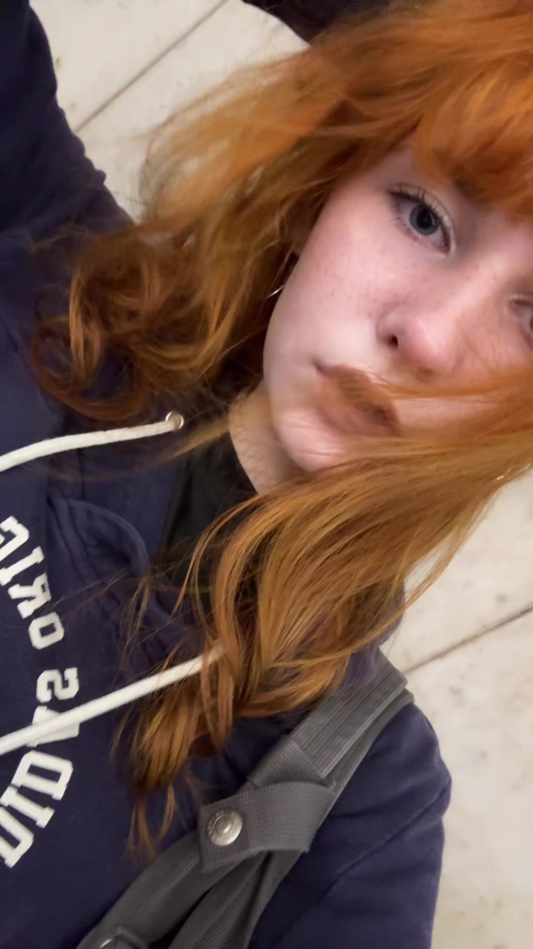 @^_^