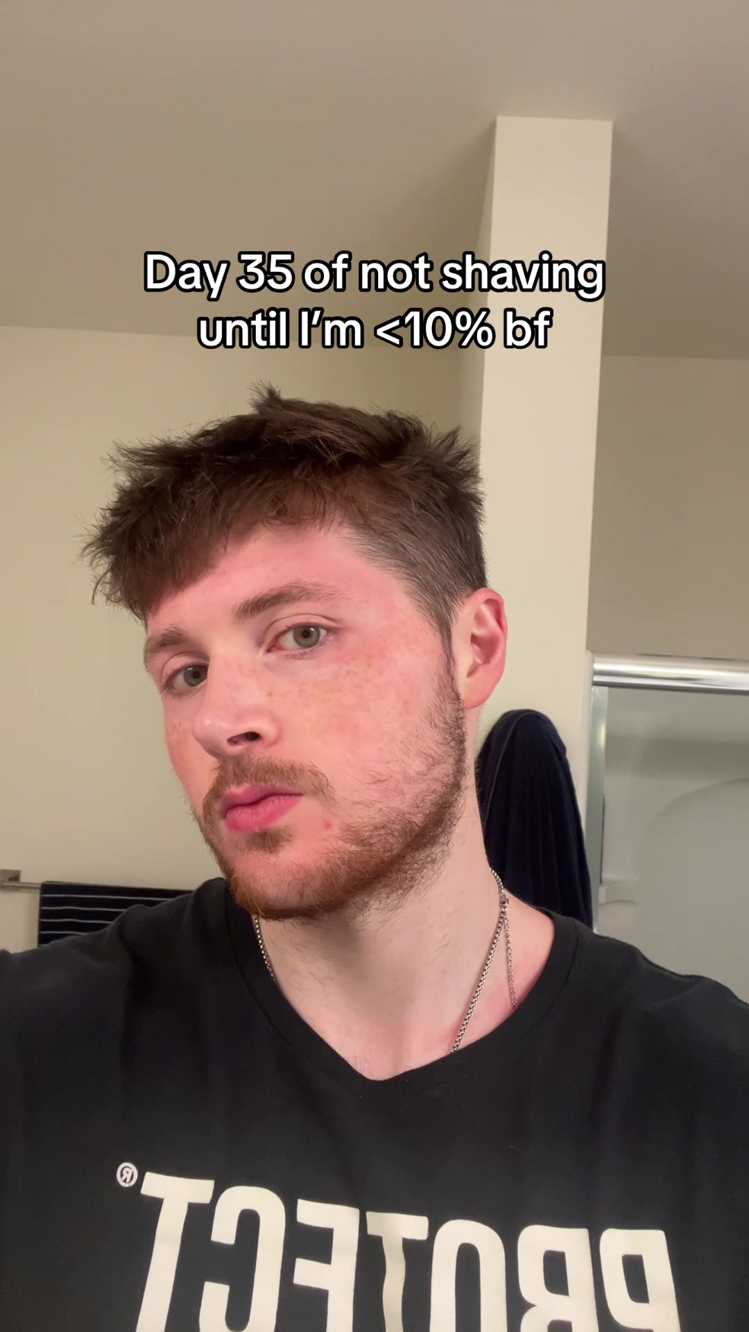 @J