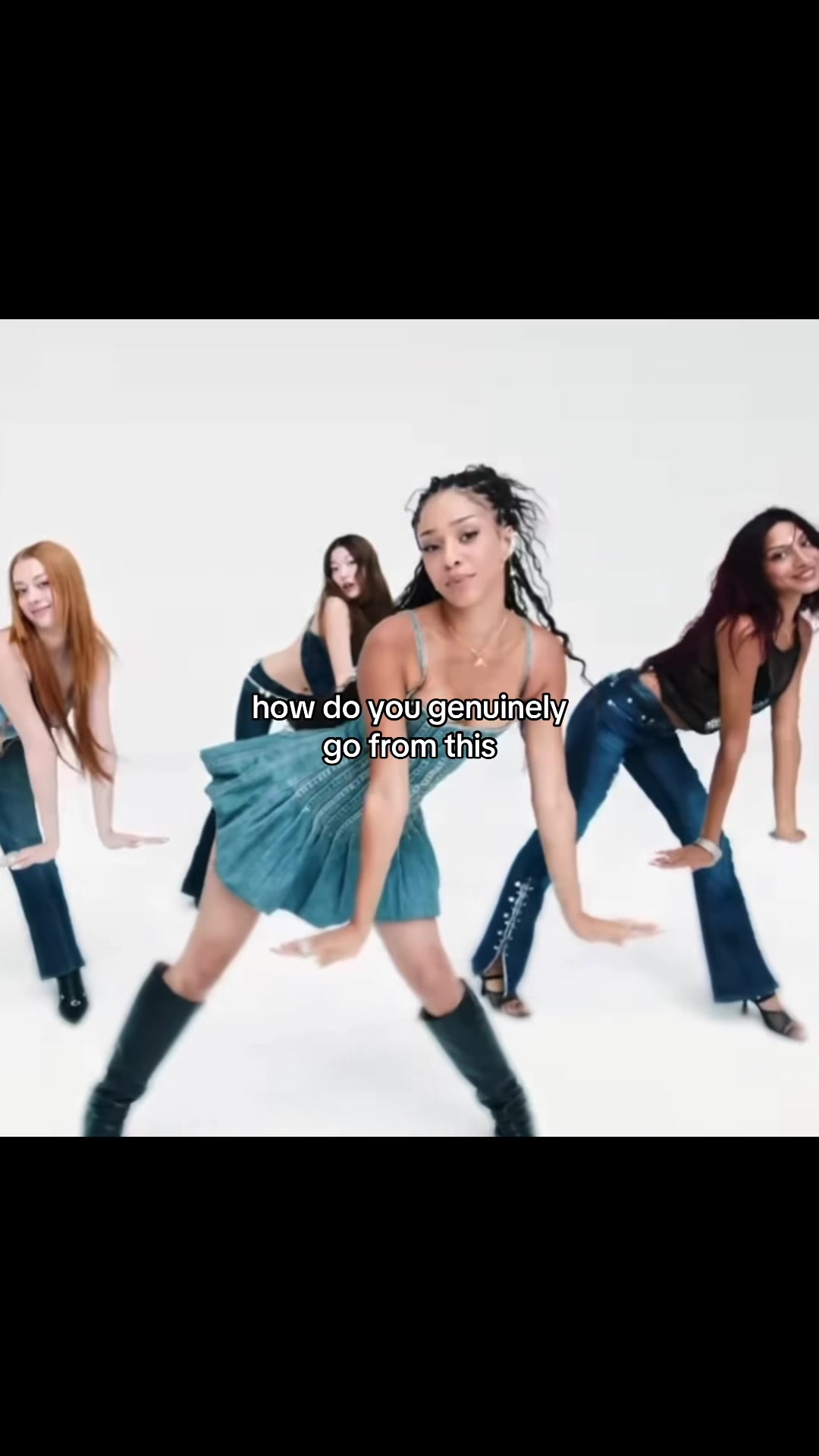 @chaezz