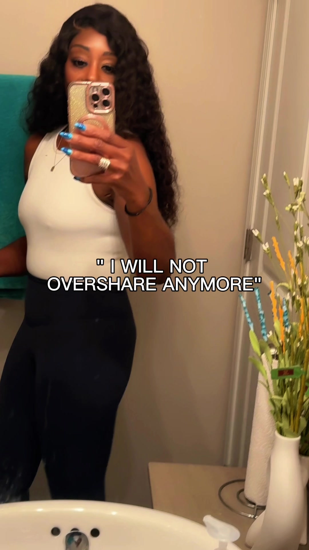@simplykim843