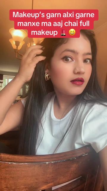 @Apekshya Dangi