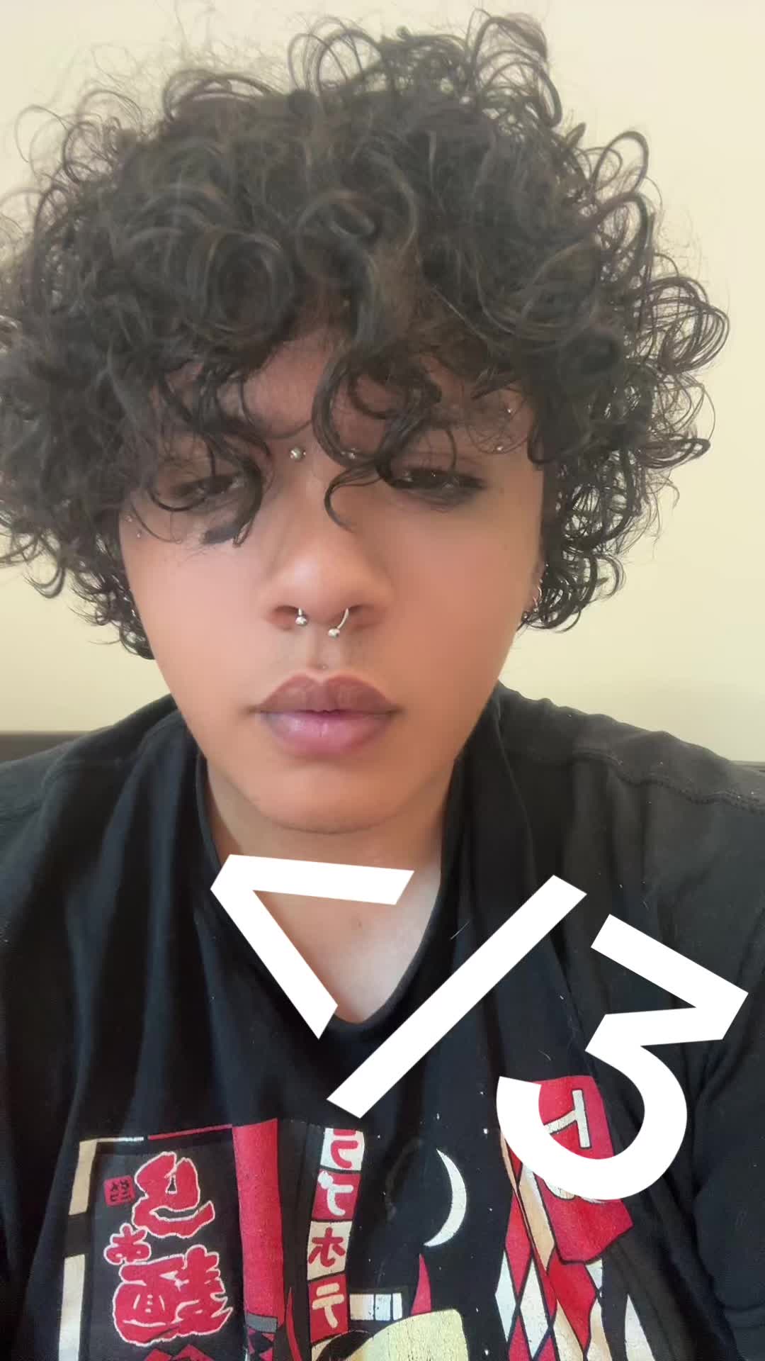 @kaoriwins