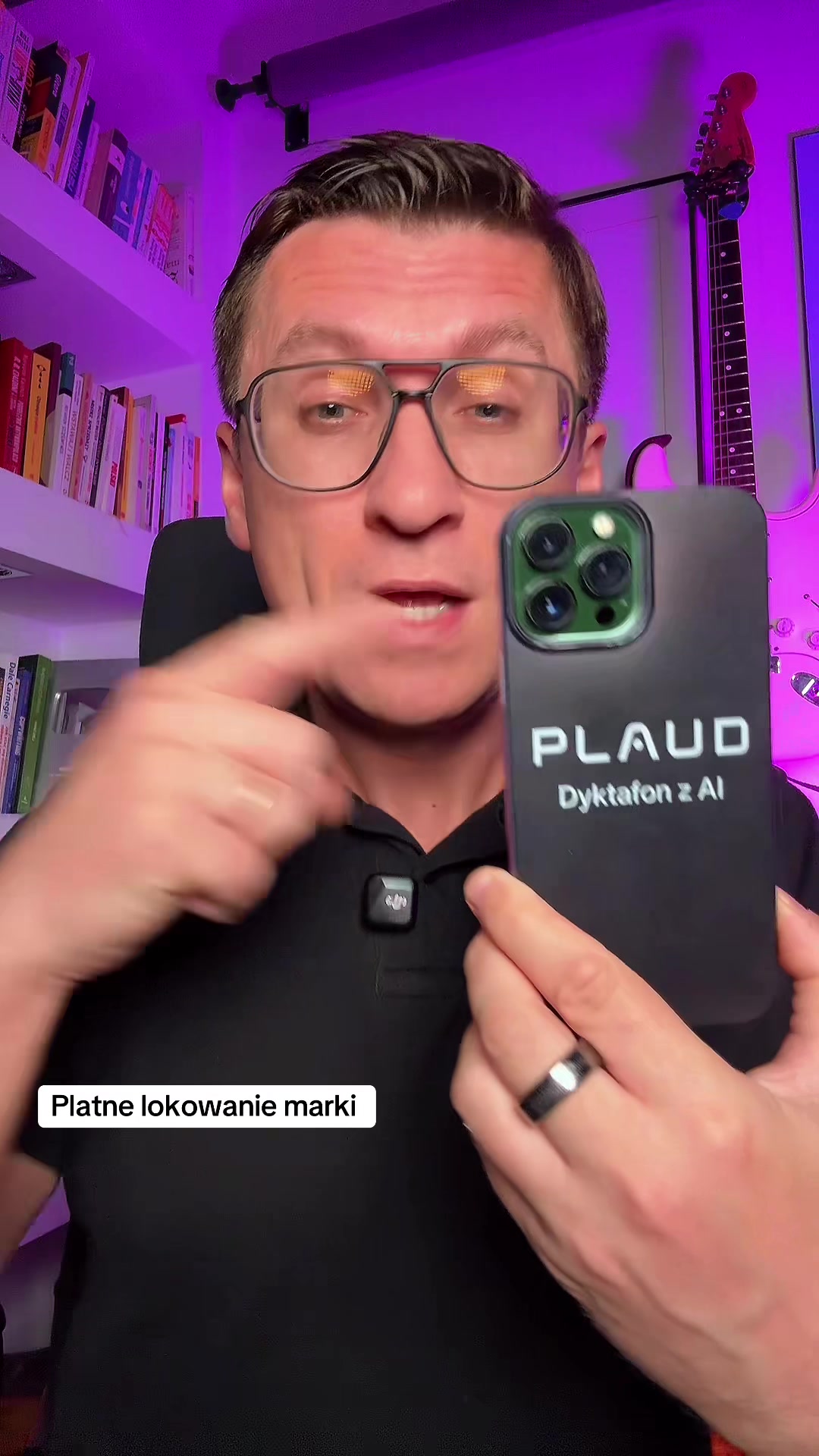 @miroslawskwarek