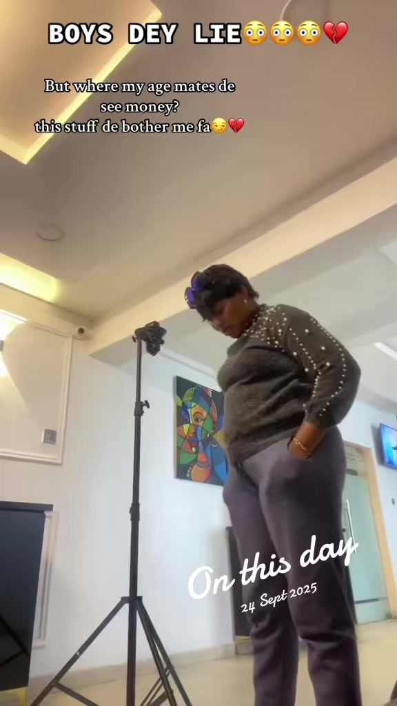 @cutie_bimbsy