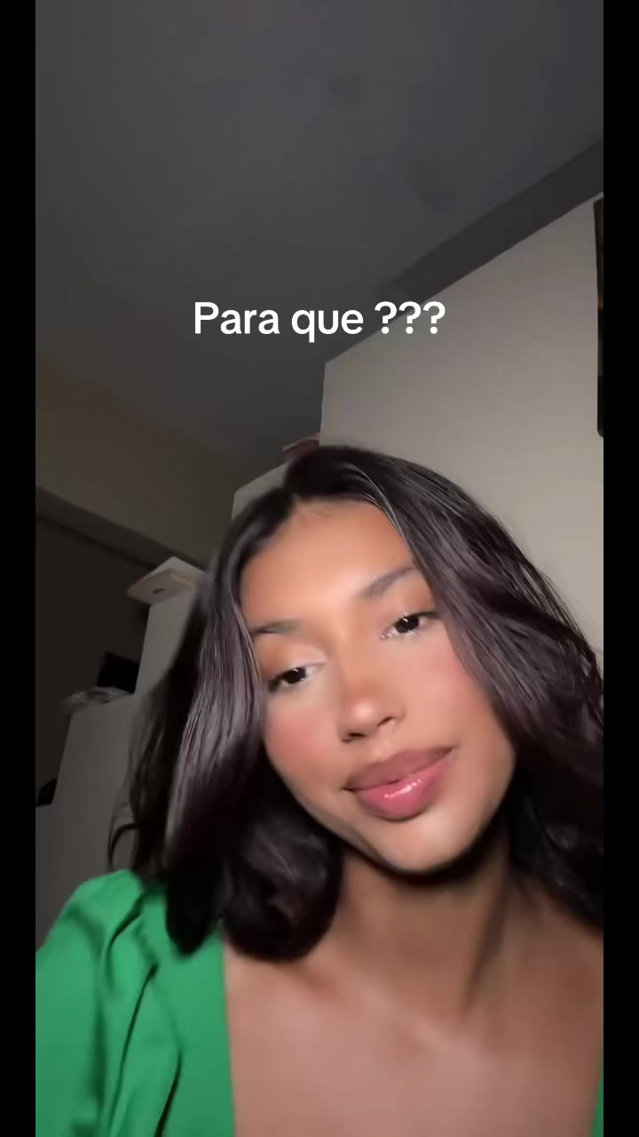 @🇨🇴Marce_ctg❤️🍫