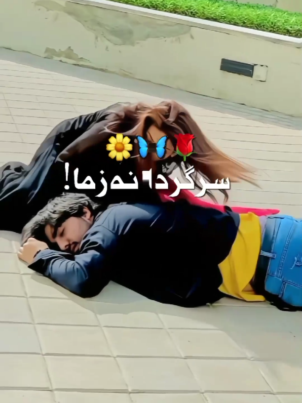 @✨Hᴬᵞᴬᵀ_Wᴿᴵᵀᴱˢ_8✨❣️