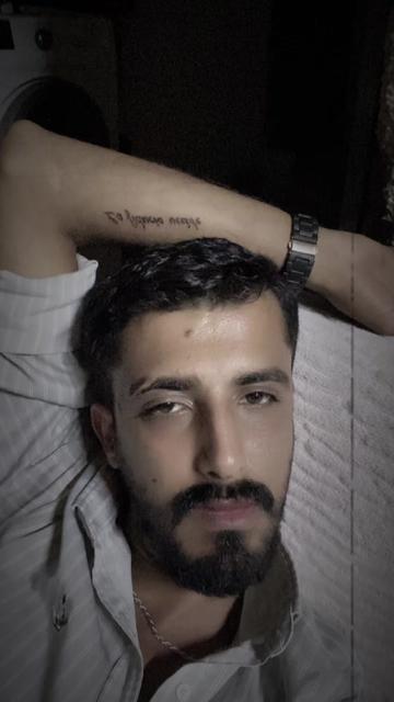@emre gll46