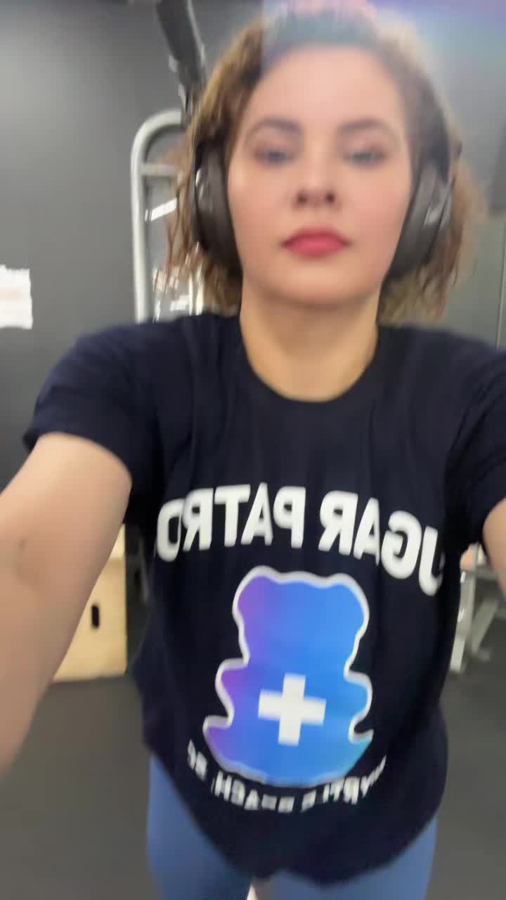 @Yaya🔥❤️🥰