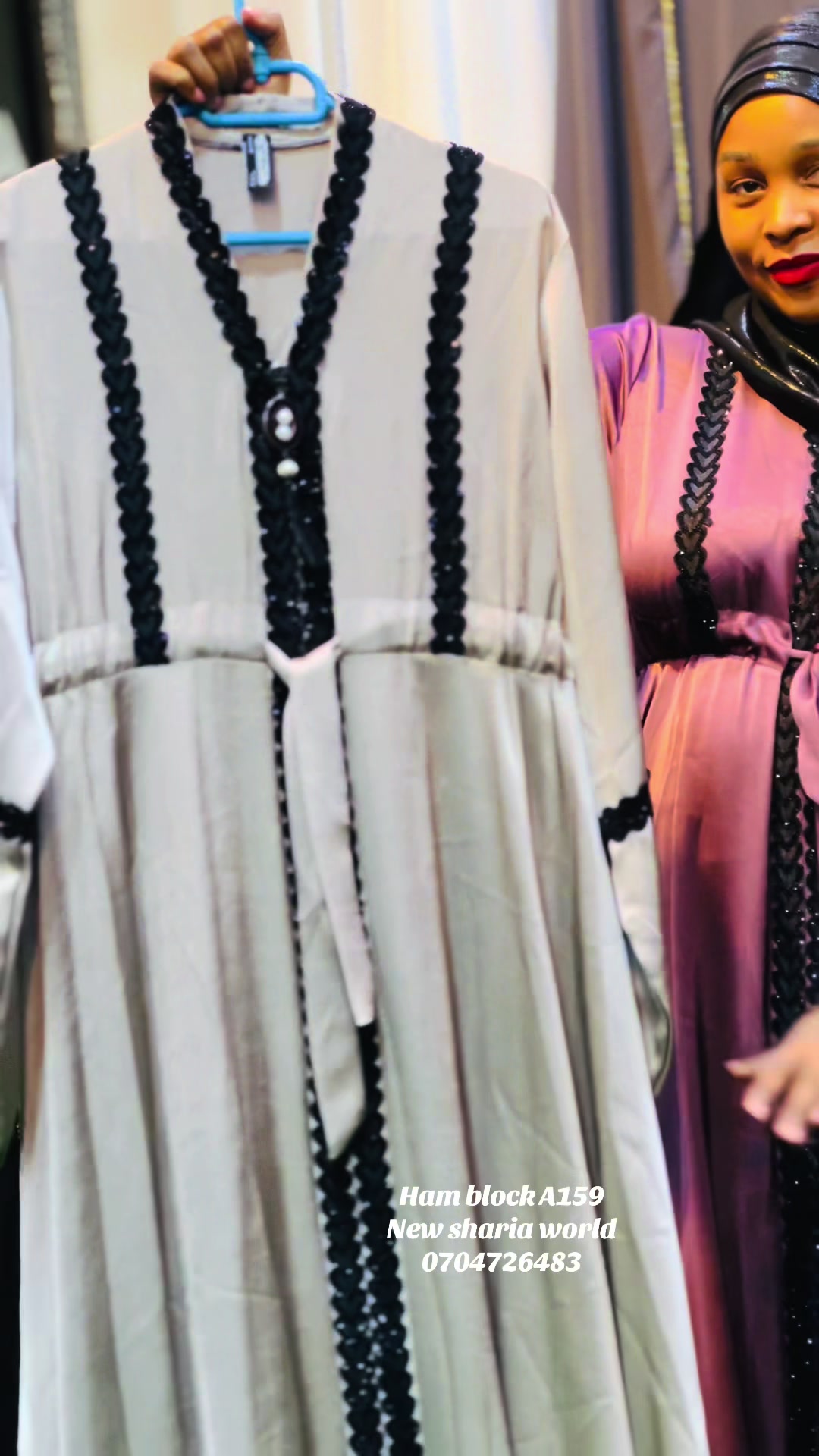 @ShadiaHijabs43