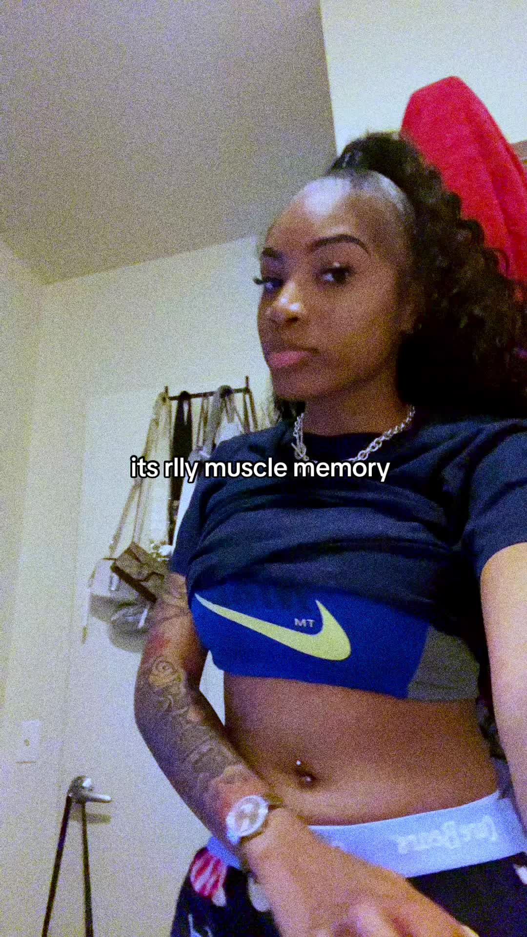 @dagloryprincess