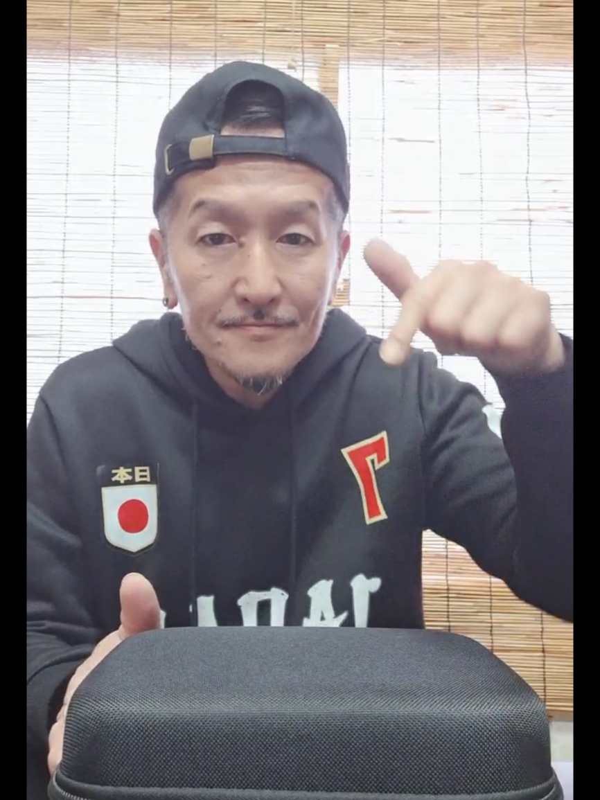 @👑HAL'S Group👑 代表 HAL