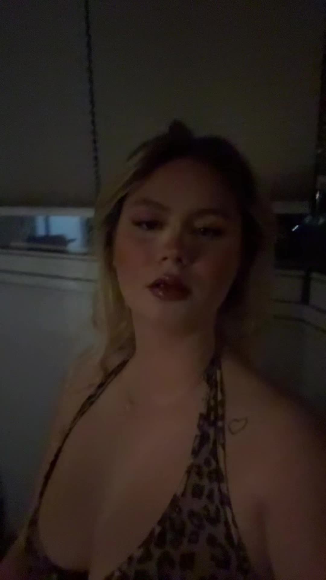 @vllrbella