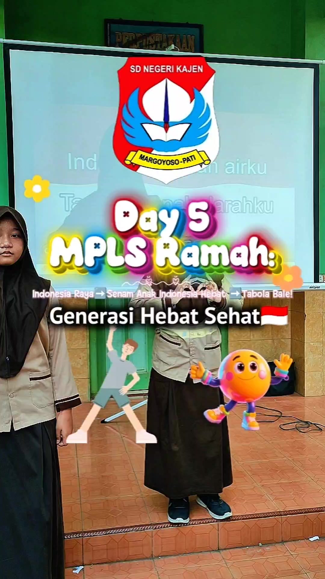 @centrahana