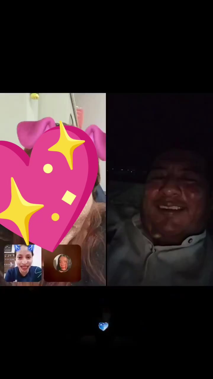 @💖Zυℓму🫶υℓι🥔🐻🦆💐🧚🦄🐢