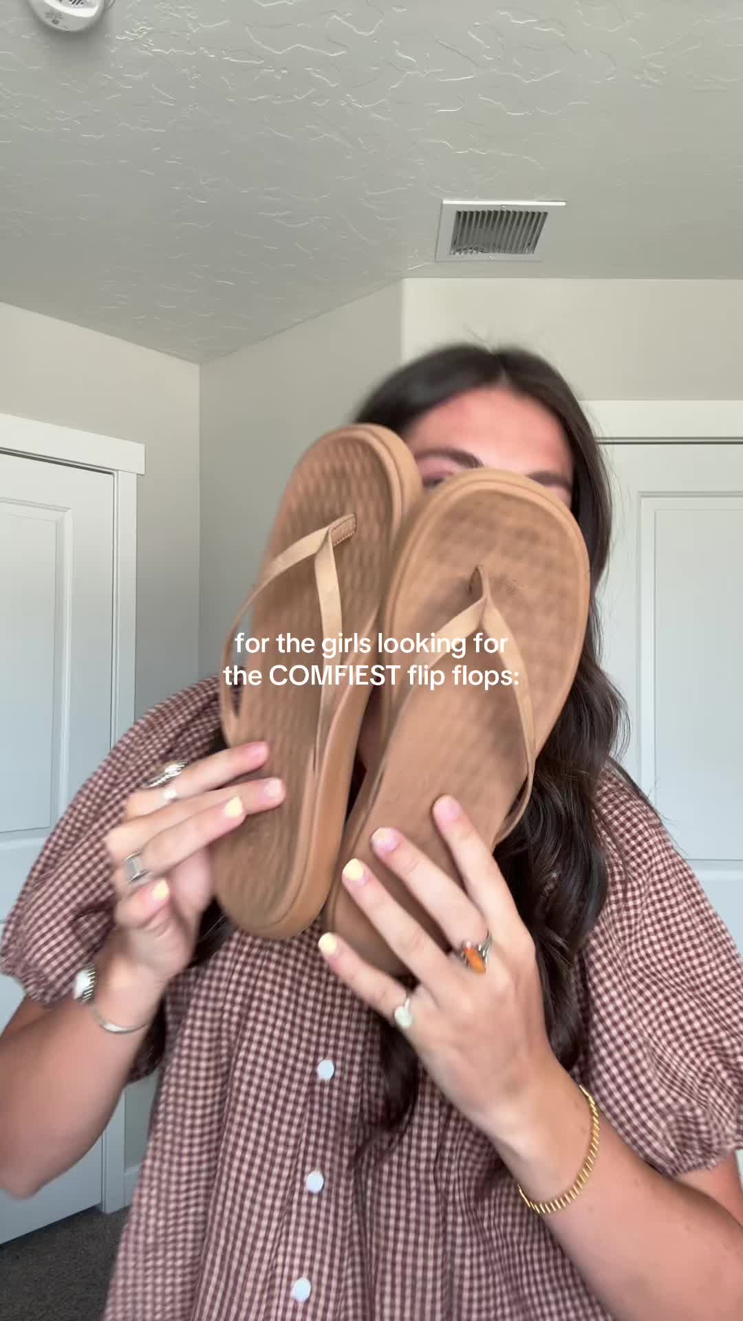 @taysfavfinds