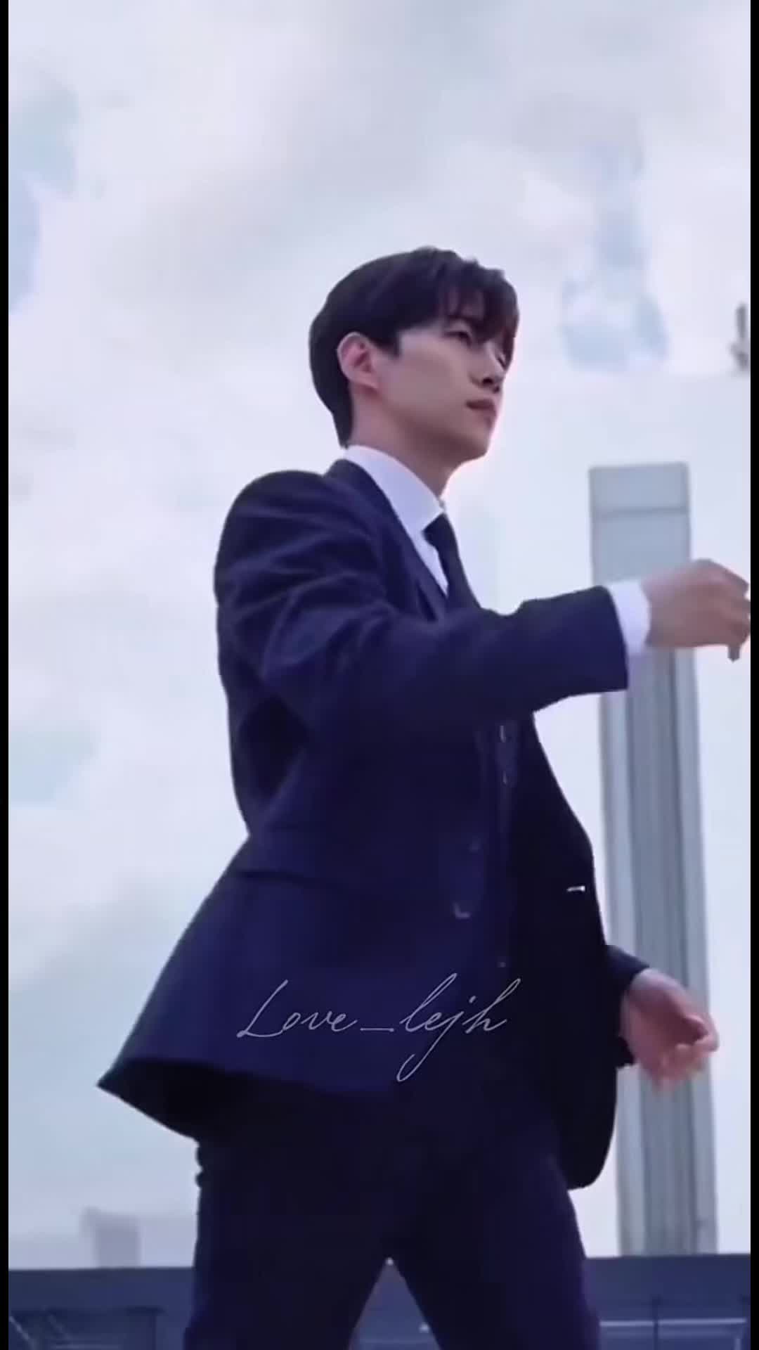 @Love_lejh