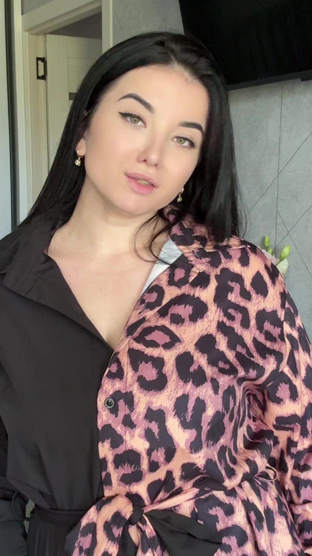 @sorina_marinet