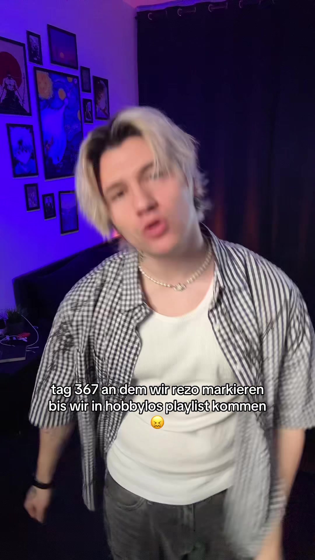 @343armandolyrics