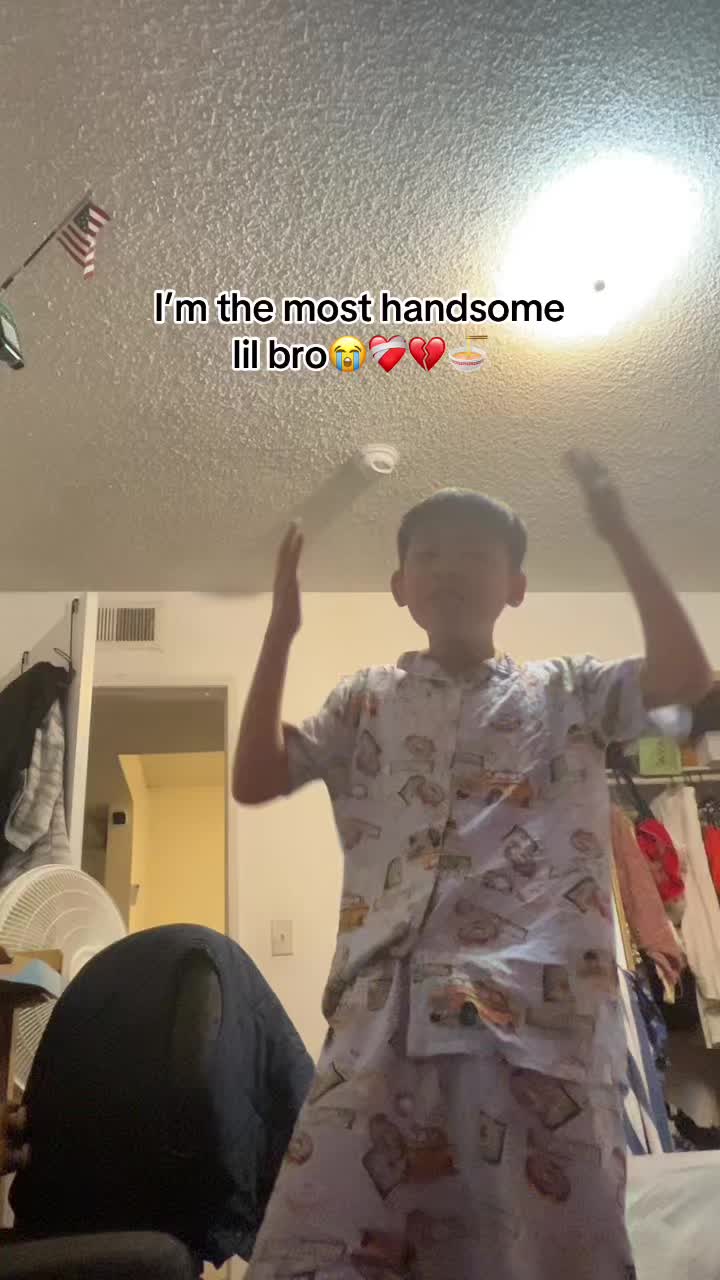 @Josunismyname10
