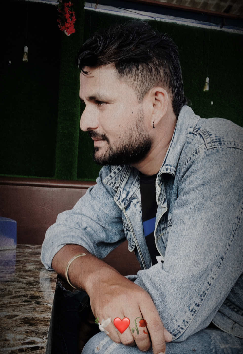 @𝗑υ𝐍𝗂𝐋🔱