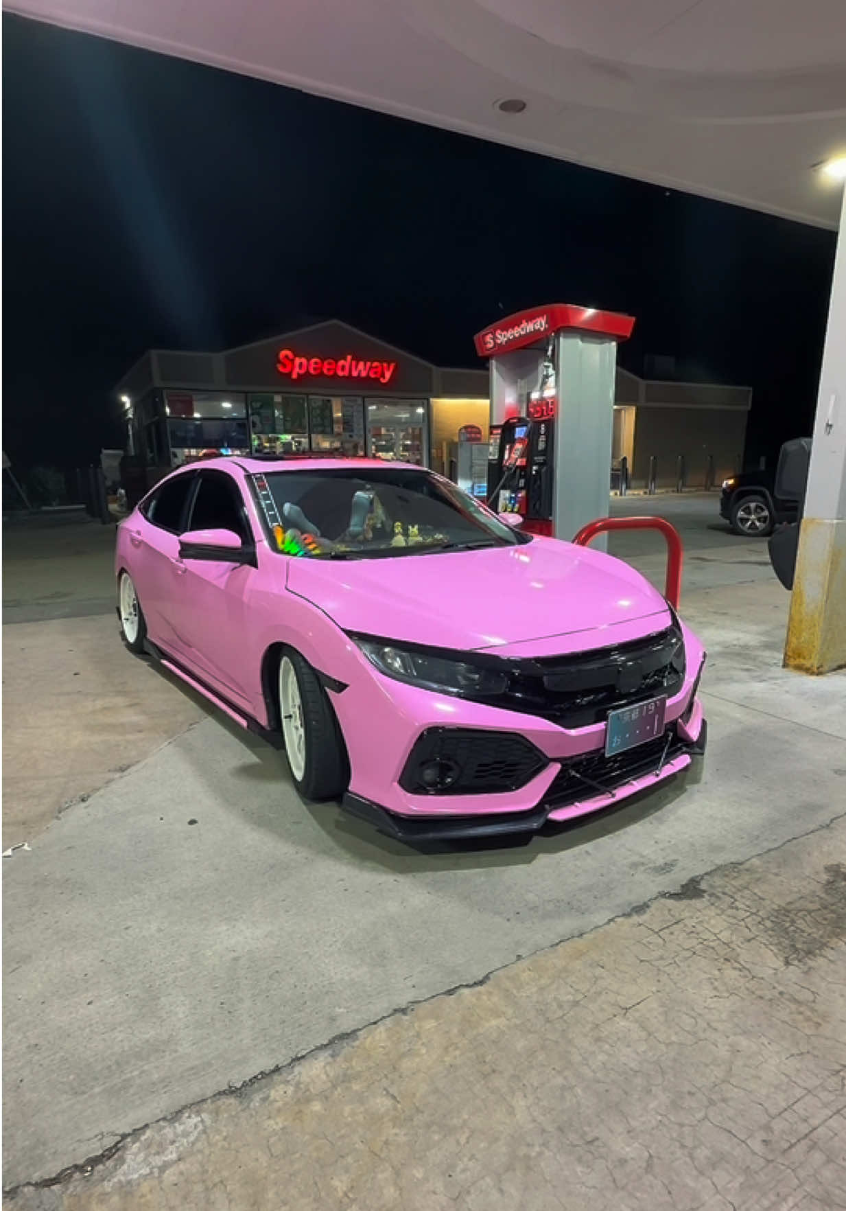 @rudegirl1.5
