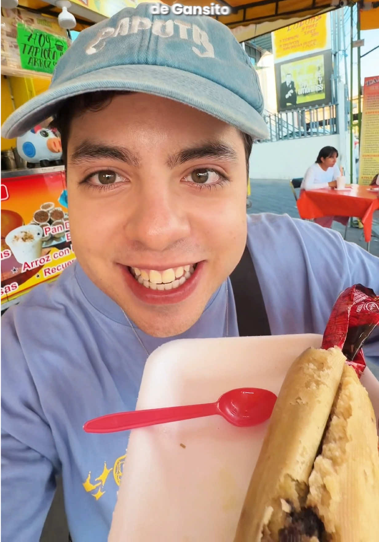 @El Tío Néstor 💡