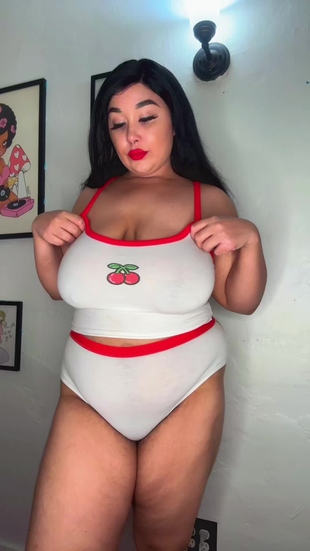 @💕💋 Chloe Klein 💋💕