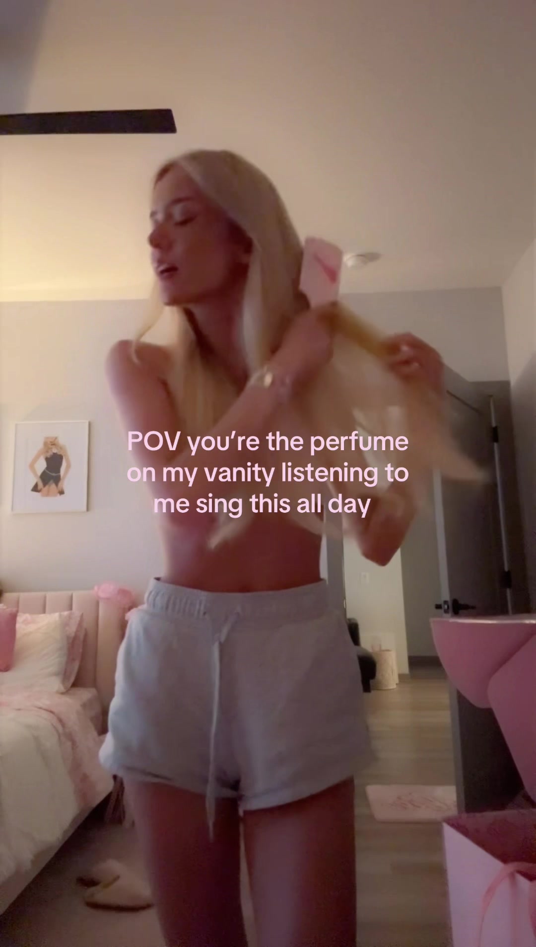 @🎀 K 🎀