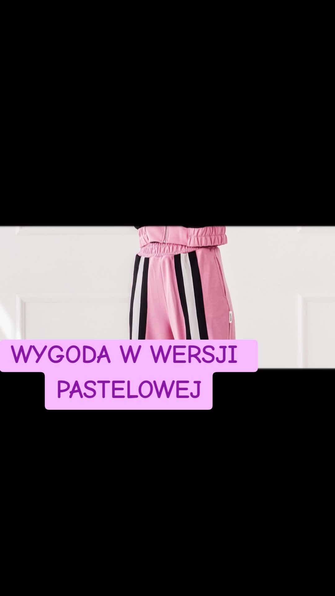 @BUTIKOWO