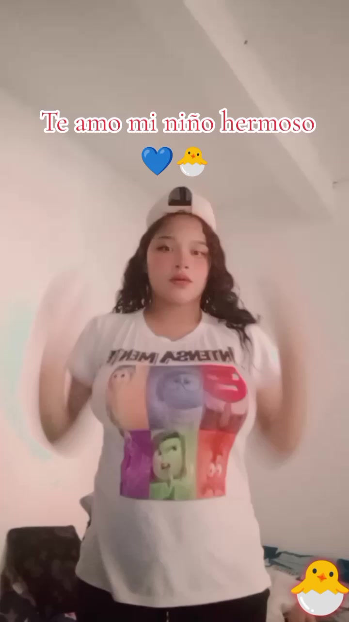 @🌹La Reina Xq sii🌹