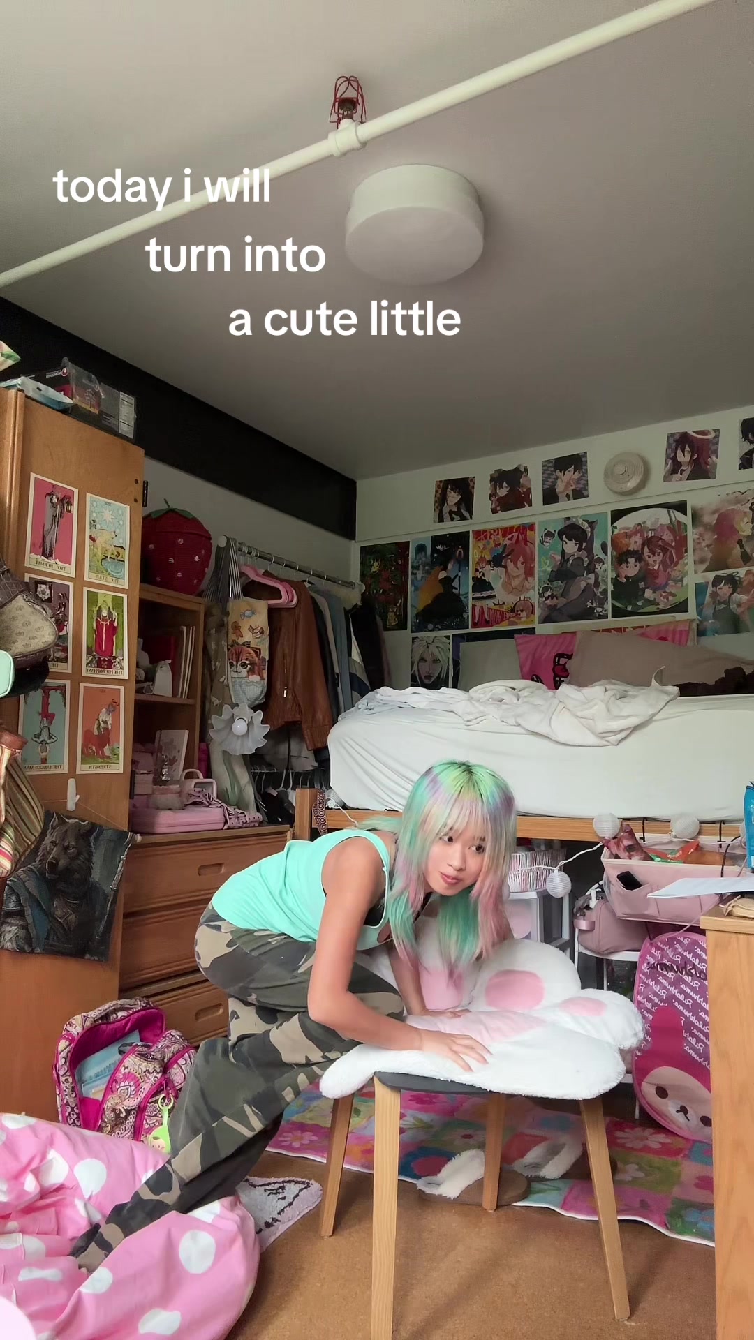 @kozukat