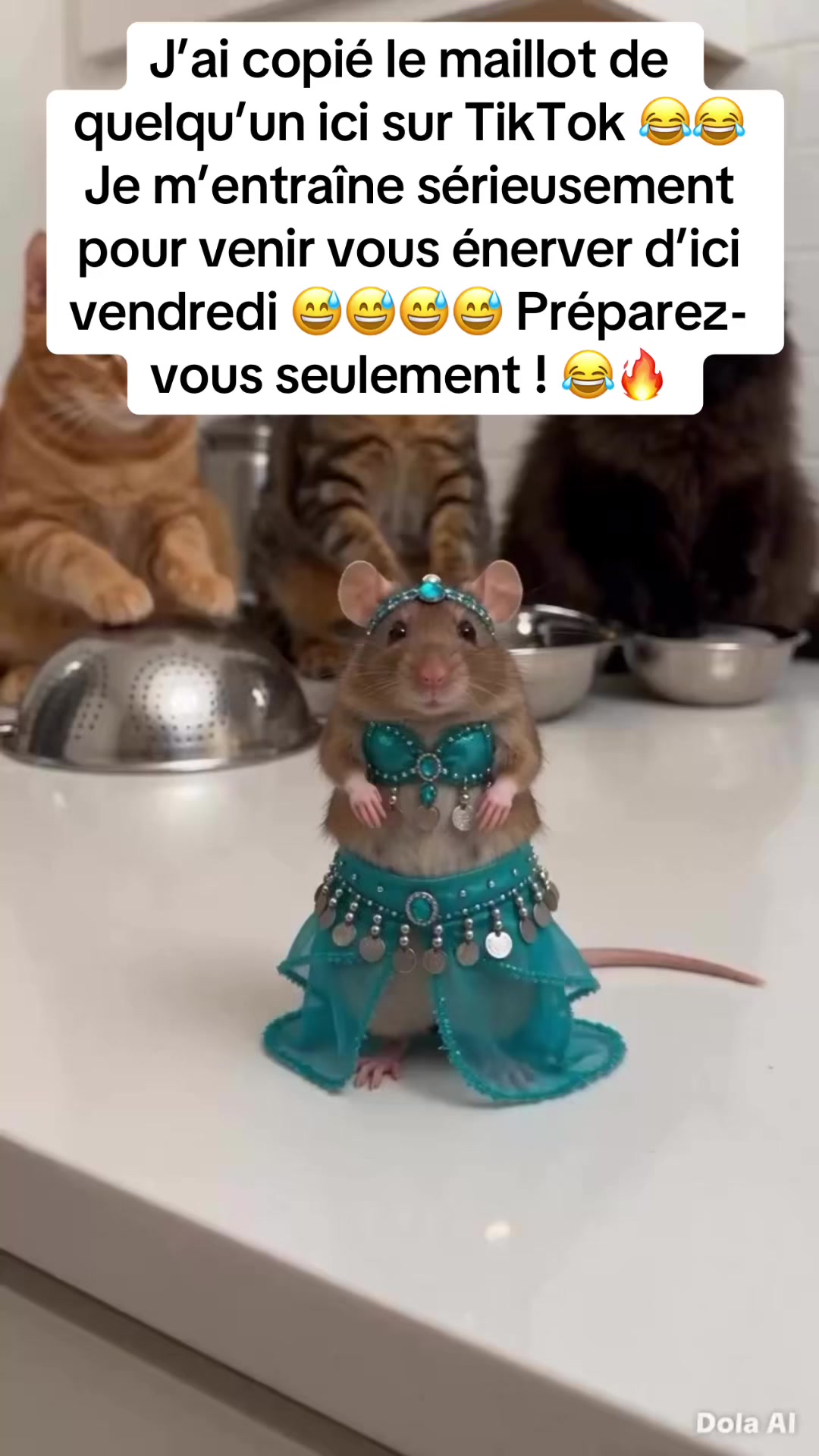 @FAN DE BONNE PERSONNE ❤️✅⚔️👅